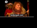 STACHURSKY-London live -wywiady STACHURSKY-London live -wywiady