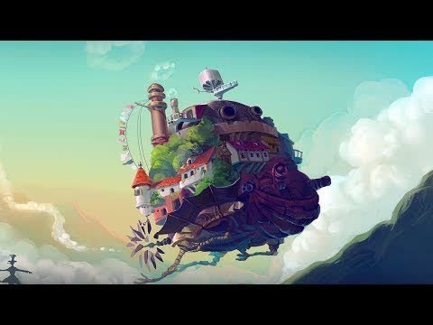 動画