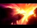 Mow - Train to Melmac (X-Plorer Remix) (HD)!