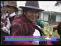 Ingrata tortolita  - mis pobres ojos - ripuchcaniña - arpa y violin