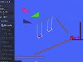 Phun Physics 2D Engine Phun Physics 2D Engine