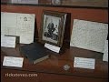 Dublin, Ireland: Dublin's Dramatic History - YouTube