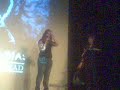 Tierras Baldias Karaoke 2