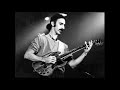 Frank Zappa's song Uncle Remus from the album apostrophe.
