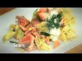 Video-Recipe-Eggs-wi
