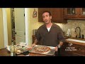 Video-Recipe-Eggs-wi