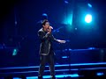 David Archuleta - When You Say You Love Me - Salt Lake 7/15