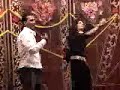 beacon house defence campus lahore dance