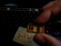 xbox live card goes at:-100 subscribers gevey 3g goes at:-300 subscribers