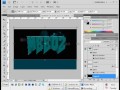 Meeqz desktop BG SpeedArt