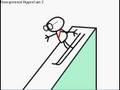 Mr.otto:olympic
