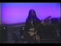 Liz Phair - May Queen - 1995 Liz Phair - May Queen - 1995