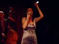 Tessa Souter - Where The Streets Have No Name Tessa Souter - Where The Streets Have No Name