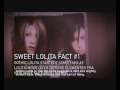 Mode Pirat - Sweet Lolita