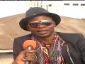ALAIN DIZOIZO et TIGANA ZULETA à kinshasa (3)