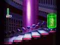 RockmanX4 no save no damage clear (ZERO) 2/8 RockmanX4 no save no damage clear (ZERO) 2/8