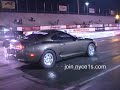 Nyce1s.com - Brandon's Iveytune.com 8 Second Street Supra!!!