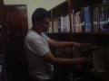 videos de 5 s gestion de la calidad total UNICAH.WMV