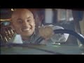 NORTEC: \"Tengo La Voz\" (Music Video) NORTEC: \"Tengo La Voz\" (Music Video)