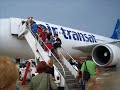 Voyage en R�publique Dominicaine, La Romana, au Coral Canoa
