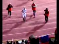 Bologna - Chievo 4-0 (07/08) Bologna - Chievo 4-0 (07/08)