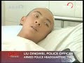 cctv9-documentary-on-lhasa-riots-part-i.html