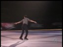 Frankie Valli & The Four Seasons Tribute on Ice