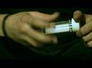 Chlamydia Documentary