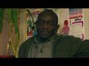 Chlamydia Documentary