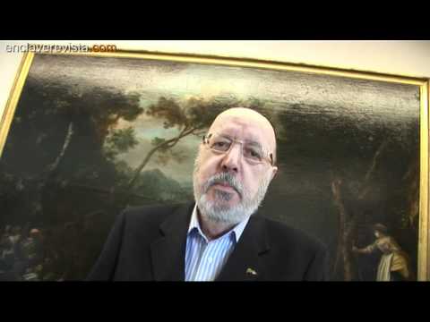El gran Cervantes, tambi�n un buen lector