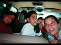 Fooled around with my daughter  Good experience for u!!
