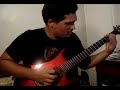 Alan Domingues - Tumeni Notes Alan Domingues - Tumeni Notes