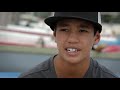 imagen del video Napoleon Ohana - surfahierro | el surf desde otro punto de vista