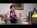 Cleaning hardwood floors with Pine-Sol requires diluting a quarter cup of it in a gallon of water and even adding in a bit of vinegar for a deeper clean. Use gloves when cleaning hardwood floors using Pin-Sol with cleaning tips from the owner of a housekeeping service in this free video on cleaning floors.