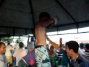 SDC10445.mp4