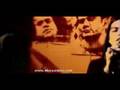 FARAZ ANWAR(MIZRAAB)- INSAAN VIDEO