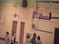 super baloncesto