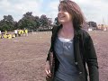 Doriane et les garçons 2 Doriane et les garçons 2