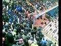 Juve Inter stadio Meazza (San Siro): mezza zuffa(pausaxn.it) Juve Inter stadio Meazza (San Siro): mezza zuffa(pausaxn.it)