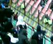 Juve Inter stadio Meazza (San Siro): mezza zuffa(pausaxn.it)