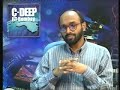 Lecture - 29 Navier Stocks Equations and Applications
