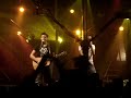 Nick en Simon Live @ Intents Festival 2007