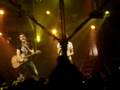 Nick en Simon Live @ Intents Festival 2007