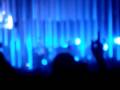 videos de Radiohead - Street Spirit In Chula Vista 8/27/08