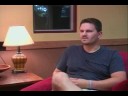 Sequoia Life - Jim Reutlinger