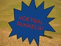 Voetbal-Sukkels