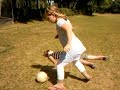 Voetbal-Sukkels