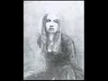 kusursuz-ask.html