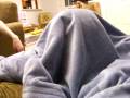 videos de A BLANKET EATS SUSIE!!!!!111oneoneeleven
