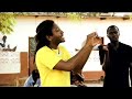 sankofa center for african dance and culture